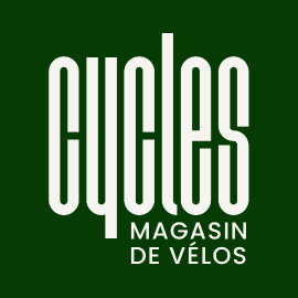 Cycles &middot; Magasin de v&eacute;lo